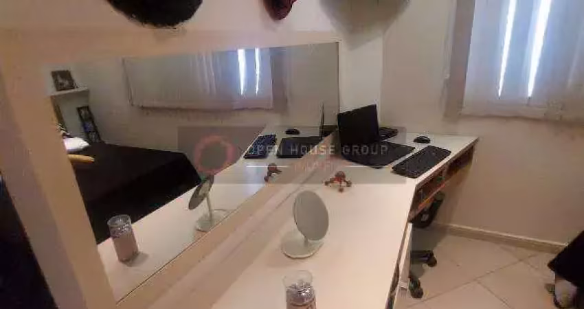 Open house vende- apartamento 2 quartos, na parada 40 em são gonçalo