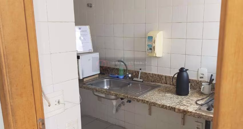 Loja à Venda em Centro