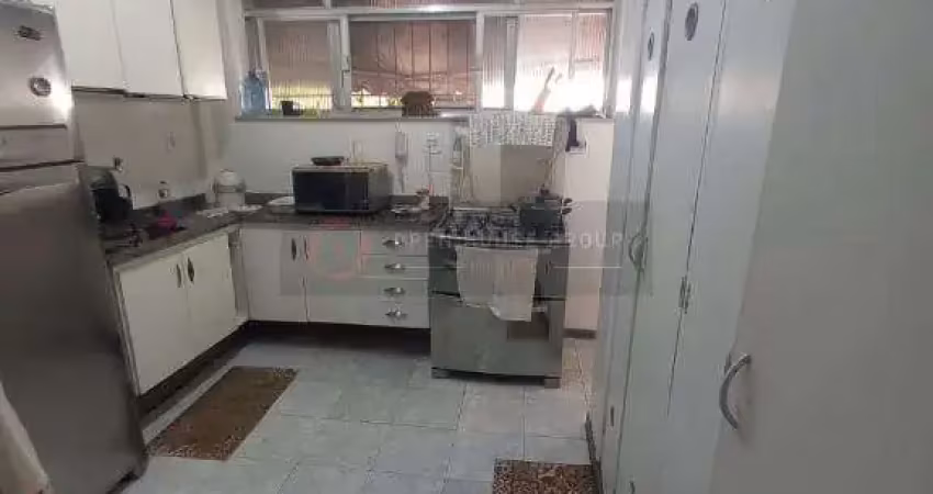 Open house vende apartamento duplex de 148 m2 no ingá