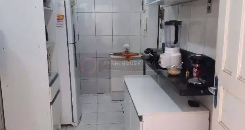 Open house vende apartamento centro de niterói 2 quartos prox terminal