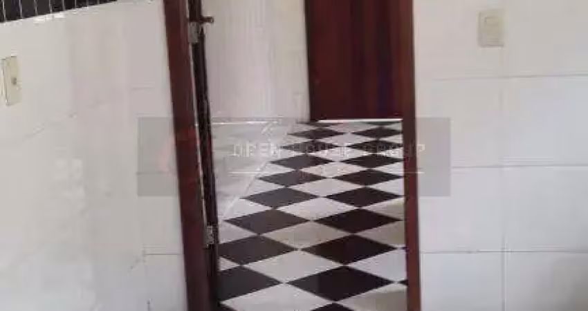 Open house vende: casa de 3 qts, sendo 2 suítes, no maravista!!!