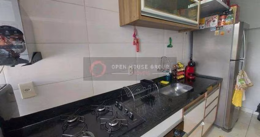 Open House, Vende ótimo Apartamento em Alcântara, Próximo ao Guanabara!!