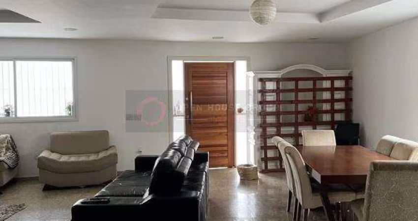BAIXOU !!! Open House vende 2 casas em Icaraí, alto padrão, modernas com piscina e  espaço gourmet