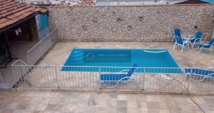 Casa à Venda em Maria Paula