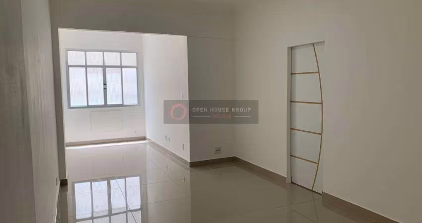Open House Vende - Excelete Apartamento de 3 Quartos na Senador Vergueiro