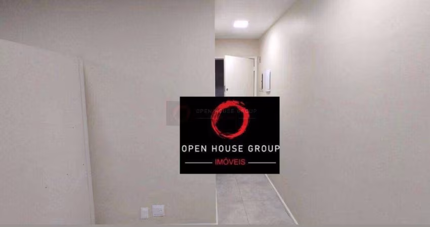 Open House Imóveis vende Sala comercial duplex