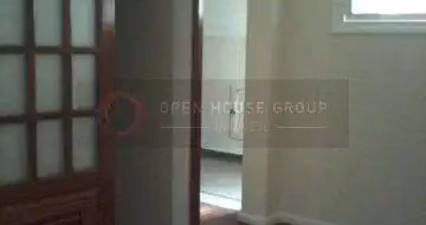 Apartamento com 2 quartos à venda na Rua Luiz Leopoldo Fernandes Pinheiro, 00, Centro, Niterói