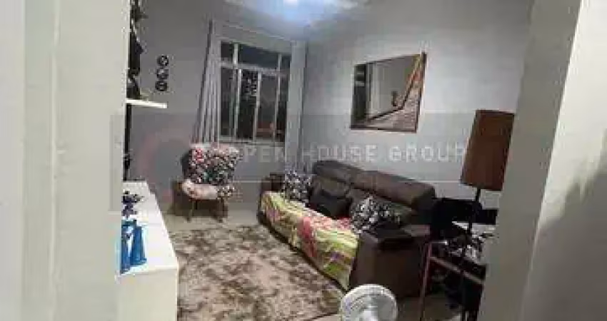 Open house vende apartamento na melhor região de fonseca