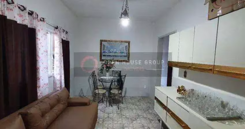 Casa com 6 quartos à venda na Rua Almanir Grego, 8, Engenho do Mato, Niterói