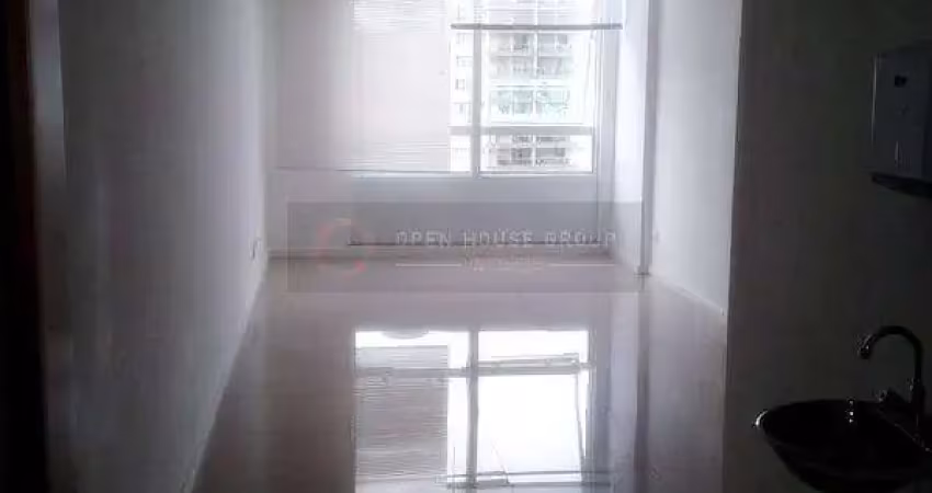 Apartamento à venda na Rua Noronha Torrezão, 00, Santa Rosa, Niterói