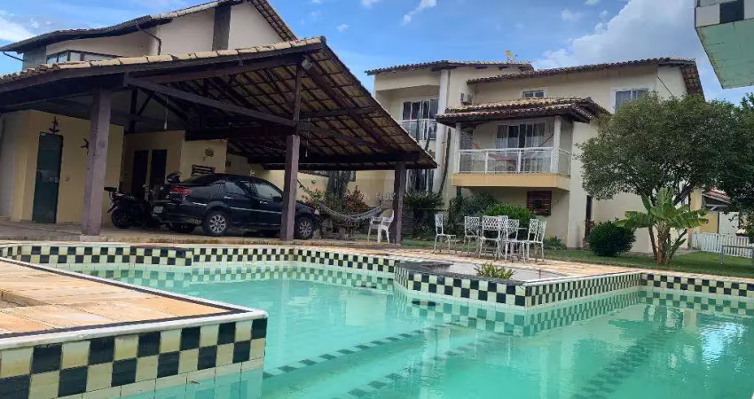 OPORTUNIDADE!!! OPEN HOUSE VENDE CASA ALTO PADRÃO EM CAMBOINHAS!!