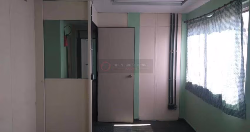 Apartamento à Venda em Centro