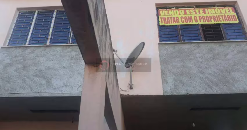 Openn house vende -casa duplex  centro são gonçalo, 4 quartos3 banheiros, 2 salas