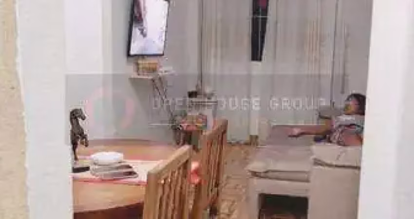 Casa com 3 quartos à venda na Travessa Belinha, 00, Barreto, Niterói