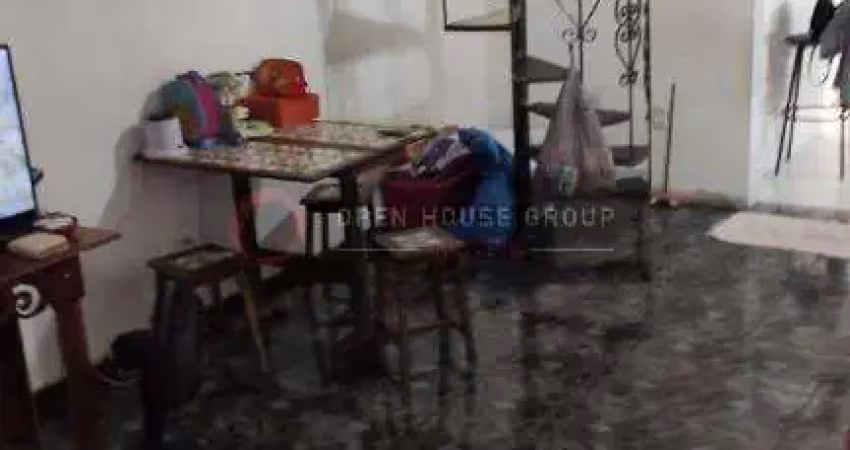Baixou!open house vende  casa maria paula - são  gonçalo!! 3 quartos, 1 suíte, garagem
