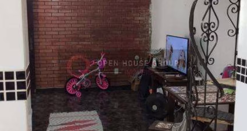 Baixou!Open House vende  casa Maria Paula - São  Gonçalo!! 3 quartos, 1 suíte, garagem