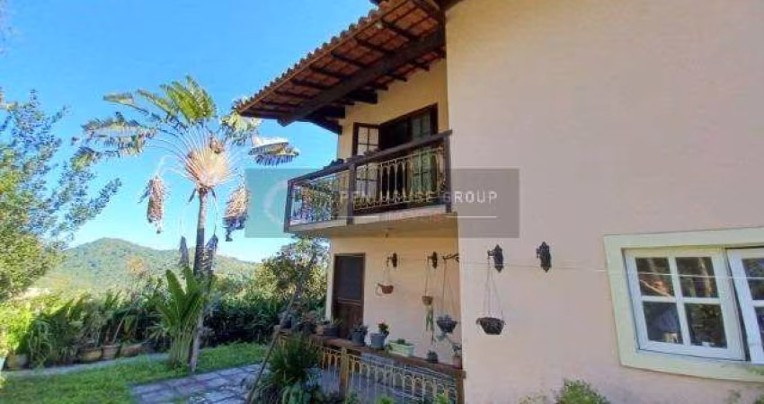 Open House vende casa Maria Paula 3 quartos lazer completo