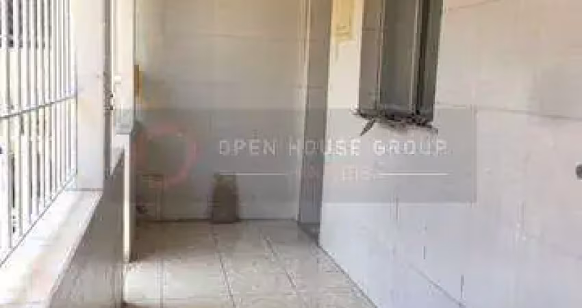 Open house vende casa de vila  de 2 quartos no centro de niterói