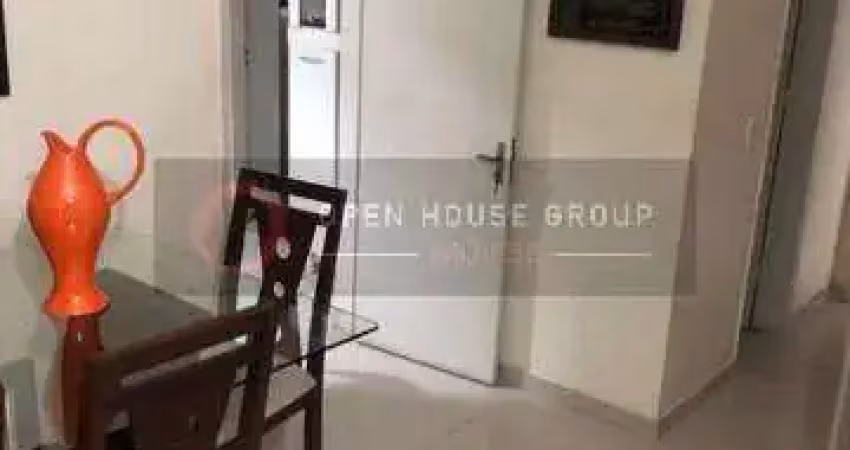 Open House Vende Apartamento em Icarai   VENDA SUSPENSA