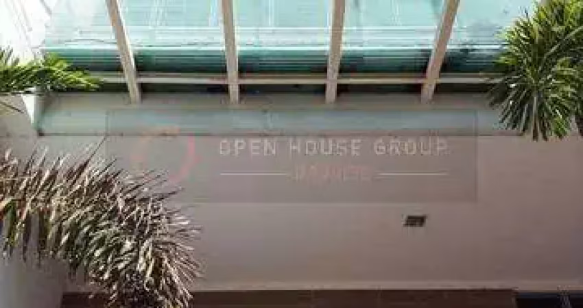 Open house vende sala comercial  centro niterói condomínio  global offices