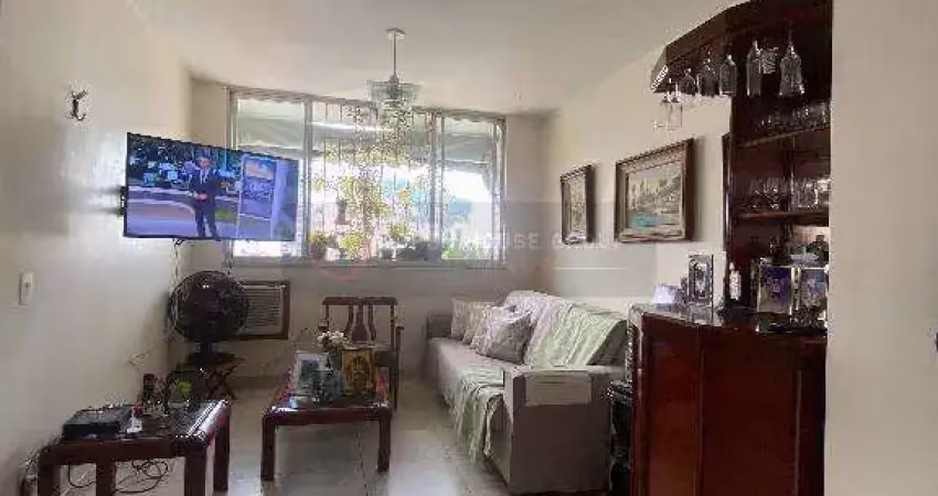 Open house imóveis vende - golden gate na geraldo martins!!!