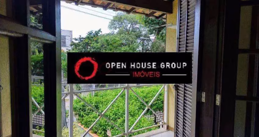 Open House Vende- Casa Cafubá 3 quartos