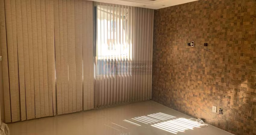 Open House vende Imóvel de 2 Quartos No Colubandê, São Gonçalo Rj.