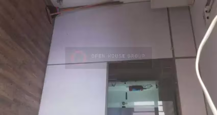 Sala comercial à venda na Rua XV de novembro, Centro, Niterói