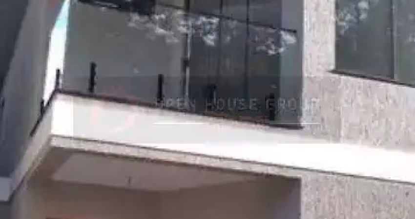 Open house imóveis vende - casa de 1ª locação no bairro peixoto!!