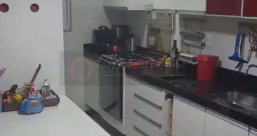 BAIXOU !! BAIXOU !!  A Open vende linda casa na Ministro Otavio Kelly