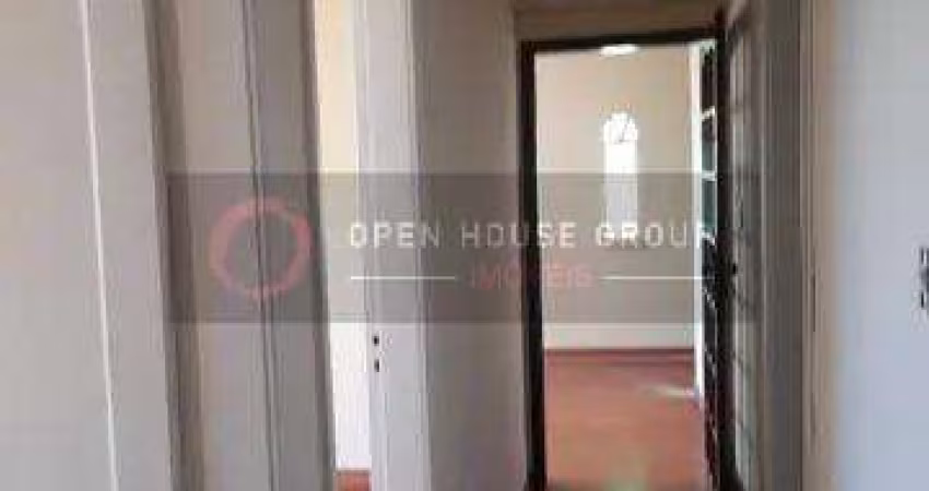 Open House vende amplo apartamento com 3 quartosno centro de Niteroi