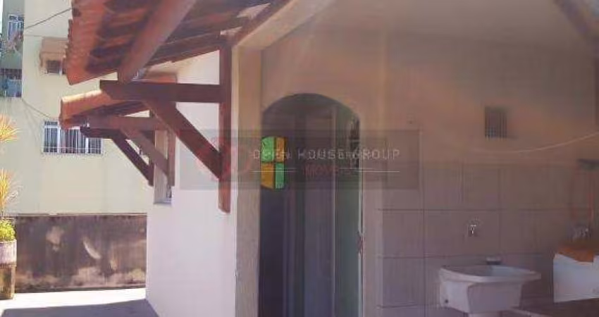 BAIXOU!!!Open House vende CASA em travessa no BAIRRO do Paraiso