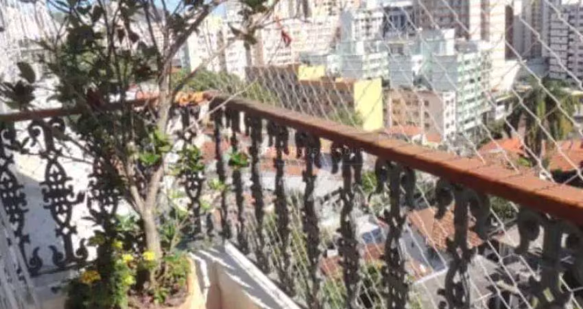 Open House Vende Apartamento no Ingá- 2 quartos, 1 Suíte