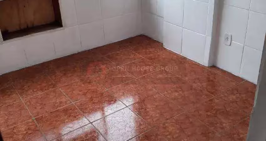 Apartamento com 1 quarto à venda na Rua da Conceição 100, 100, Centro, Niterói