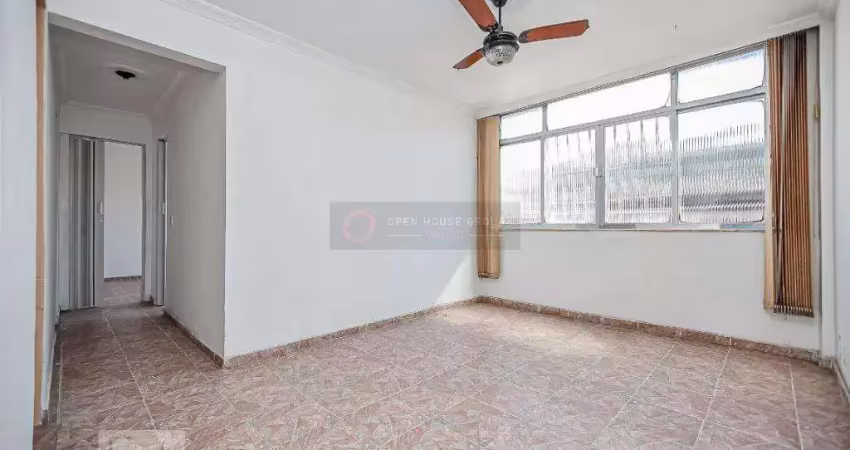 Open House Vende Apartamento no Condominio 7 Setembro - 2 Quartos