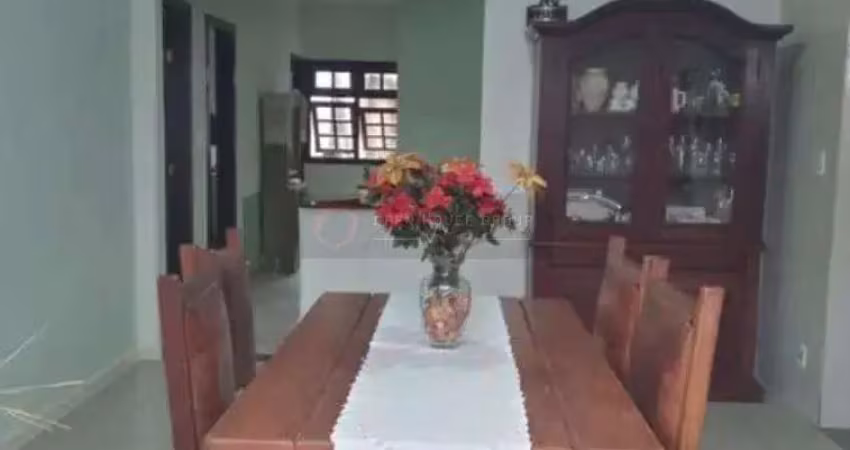 Open house imoveis -vende -belíssima casa duplex em itaipu!!