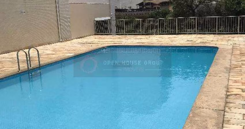 Open House vende 2 quartos com suíte vaga e sol da manha pertinho da praia em Boa Viagem