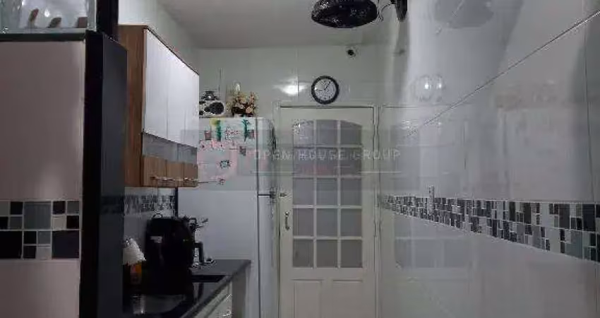 Apartamento à Venda em Mutondo