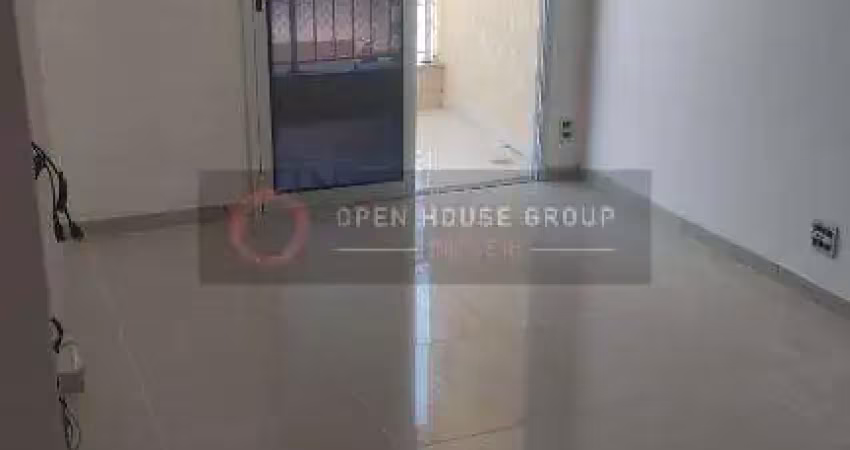 Apartamento com 2 quartos à venda na Rua Doutor Mário Viana, Santa Rosa, Niterói