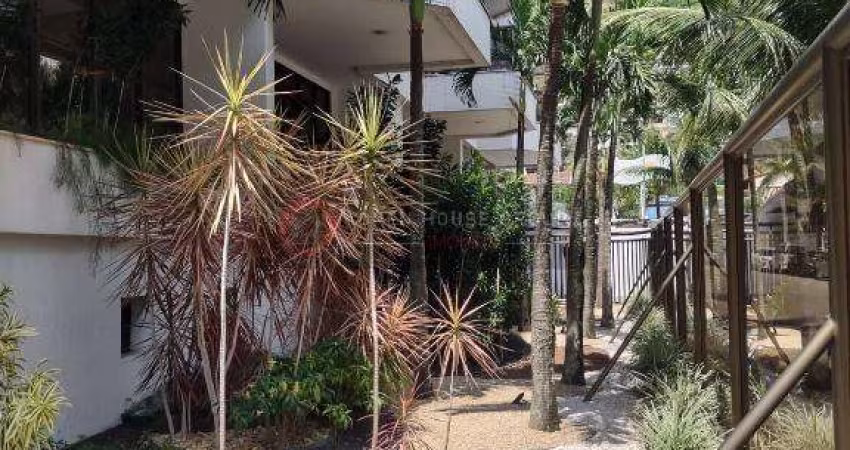 Open House Imóveis vende - Charitas Bay Duplex!!!