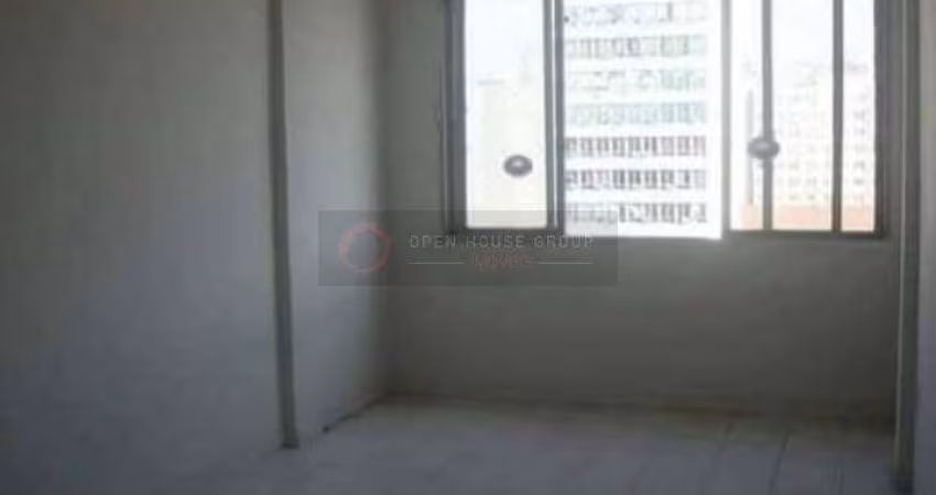Apartamento à Venda em Centro