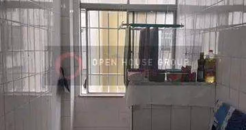 Apartamento à Venda em Colubande