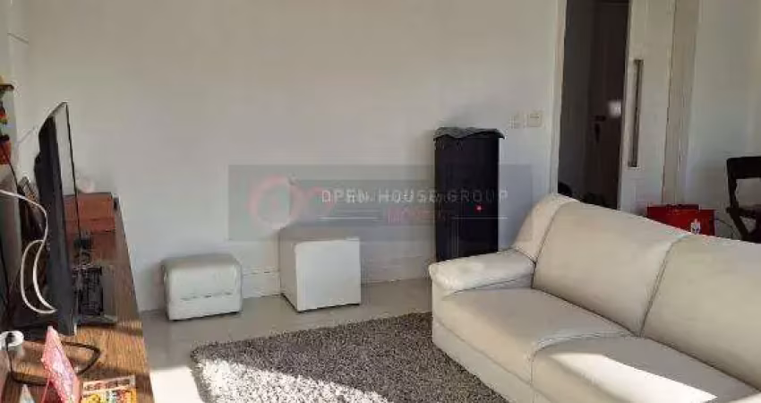 Apartamento com 3 quartos à venda na Estrada Caetano Monteiro, 100, Badu, Niterói