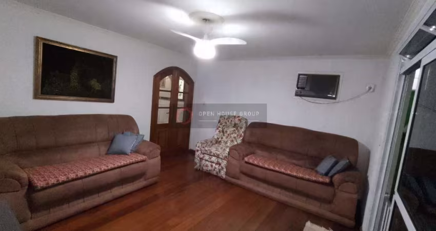 Open House Imóveis vende - Casa ampla na Engenhoca!