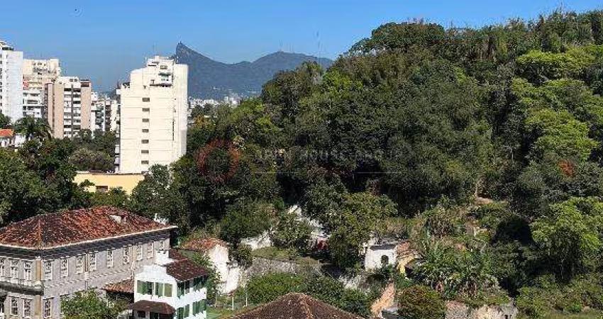 Open house vende - Apartamento 3 quartos, vaga em São Domingos!