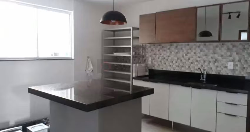 Casa em condomínio fechado com 3 quartos à venda na Rua Doutor Mário Viana, Santa Rosa, Niterói