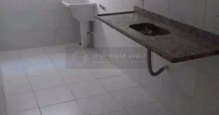 Apartamento à Venda em Colubande