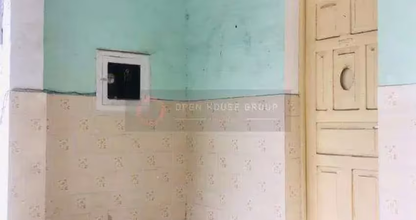 Casa com 3 quartos à venda na Rua Doutor Mário Viana, Santa Rosa, Niterói