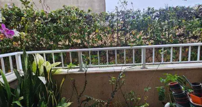 Apartamento com 2 quartos à venda na Estrada Caetano Monteiro, 1032, Badu, Niterói