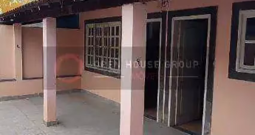 Open house vende casa duplex na parada 40 em são gonçalo!!